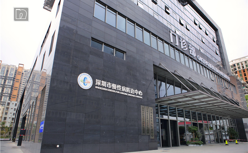 立邦抗菌乳膠漆案例圖片之（深圳